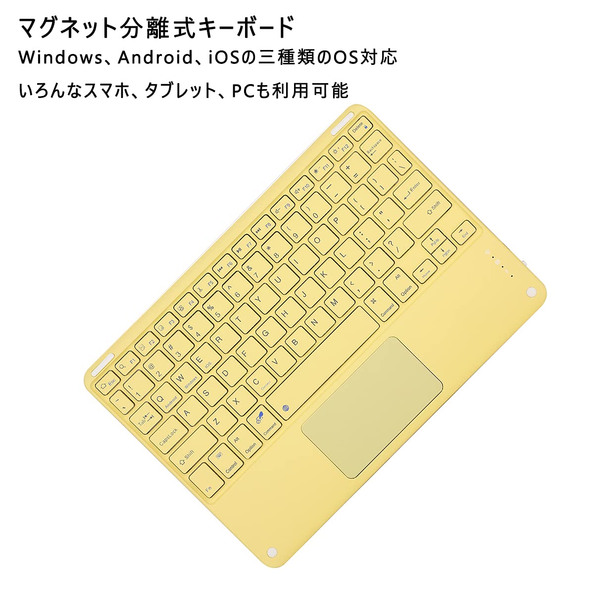Amazon.co.jp: iPad Pro11キーボードケース iPad Pro 11インチ 2021第