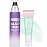 UCANBE Matte Setting Spray & Primer Gel Duo - Long-Lasting Makeup Set for Oily Skin, Shine Control, Pore Blurring, Oil-Free Hydrating Face Primer & Makeup Finishing Mist for All-Day Wear, 7.5 Fl oz