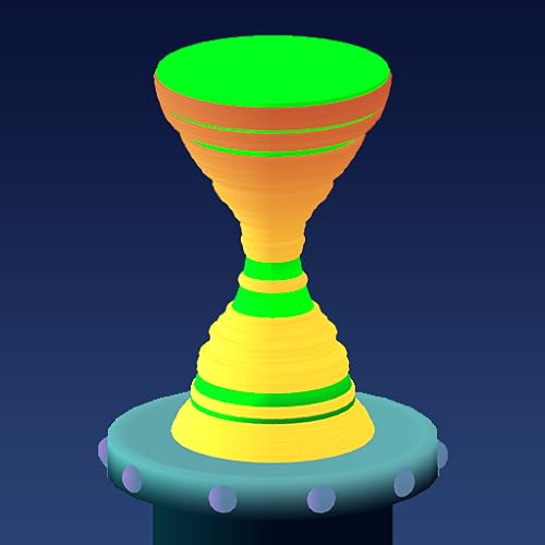 10 Best Pottery Game in 2023 (December update)