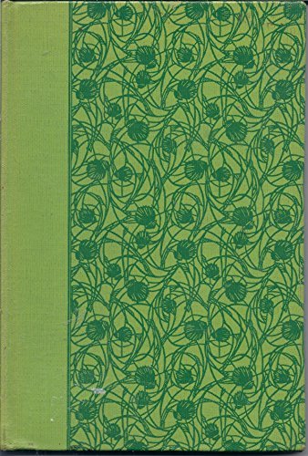 The Turner Thesis Concerning the Role of the Fr... B002TOPMMG Book Cover