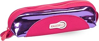 KL20-ALDO17 الفا - منحني D-5 متعدد الالوان، من بيلال، بلاستيك