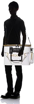 SHIMANO - シマノ　フィッシュバッカン Amazon | シマノ(SHIMANO) 水汲み バッカン フィッシュバッカン