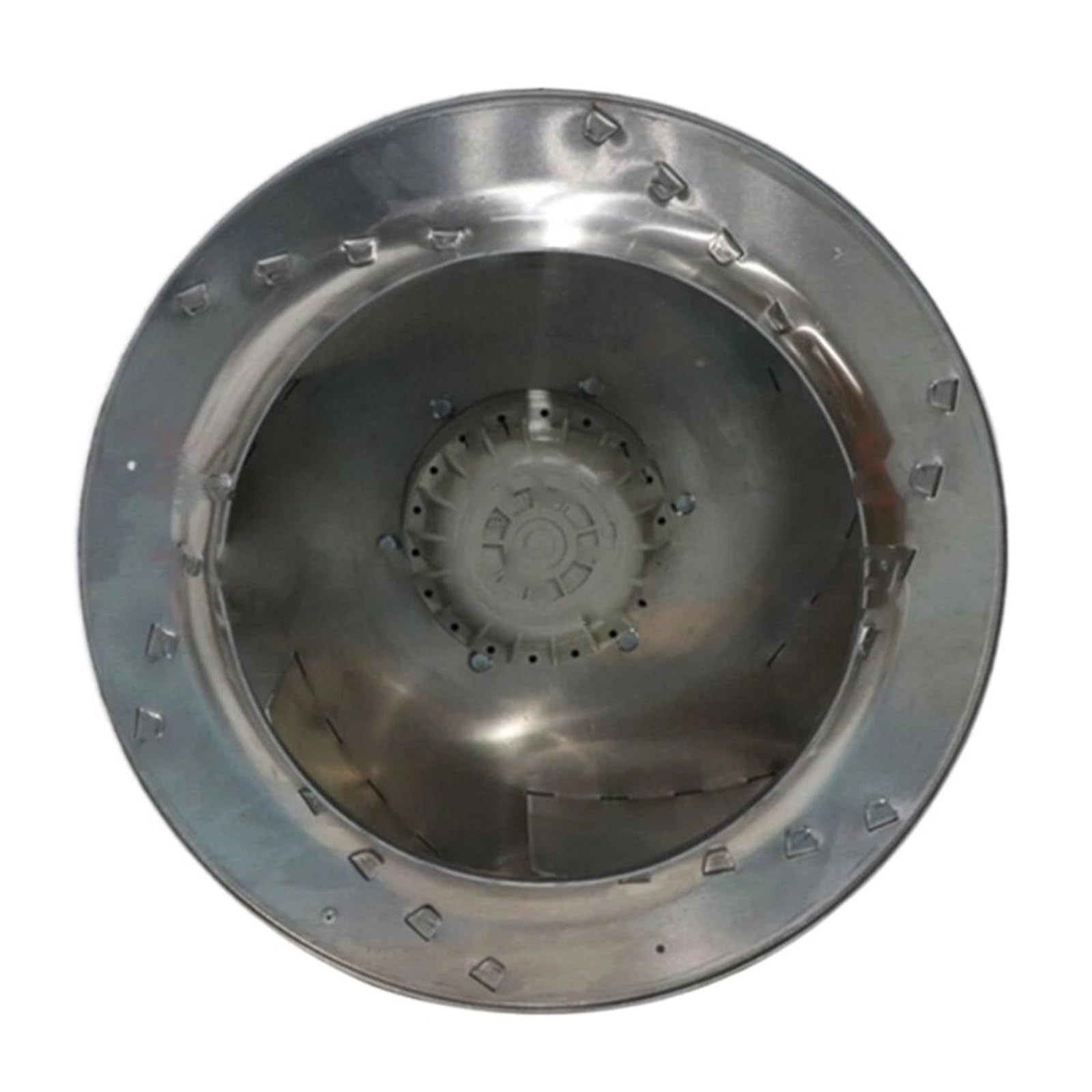 RH56M-4DK.6K.1R RH56M-6DK.6K.1R AC380-480V cooling fan(RH56M-6DK.6K.1R)