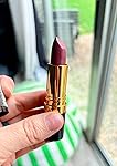 Review Image by 3737