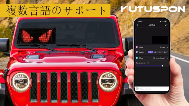 Wrangler 電光看板 Yahoo!オークション -「ラングラーwrangler」(看板) (広告