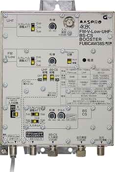 61Z9pADI04L._UF350,350_QL50_.jpg