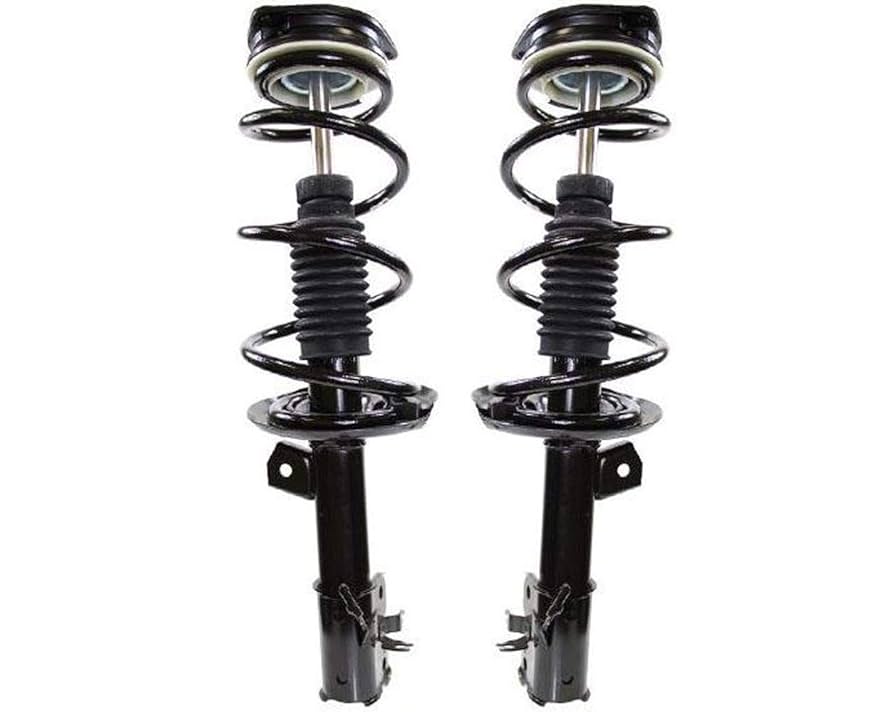 ジェイコブスサーステックウッド9.6フインはつきません ジェイコブスサーステックウッド9.6フインはつきません マリン