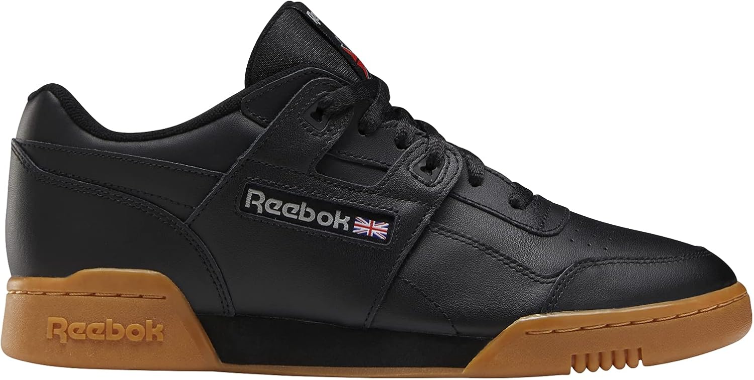 Reebok Lifestyle مردان تمرین علاوه بر