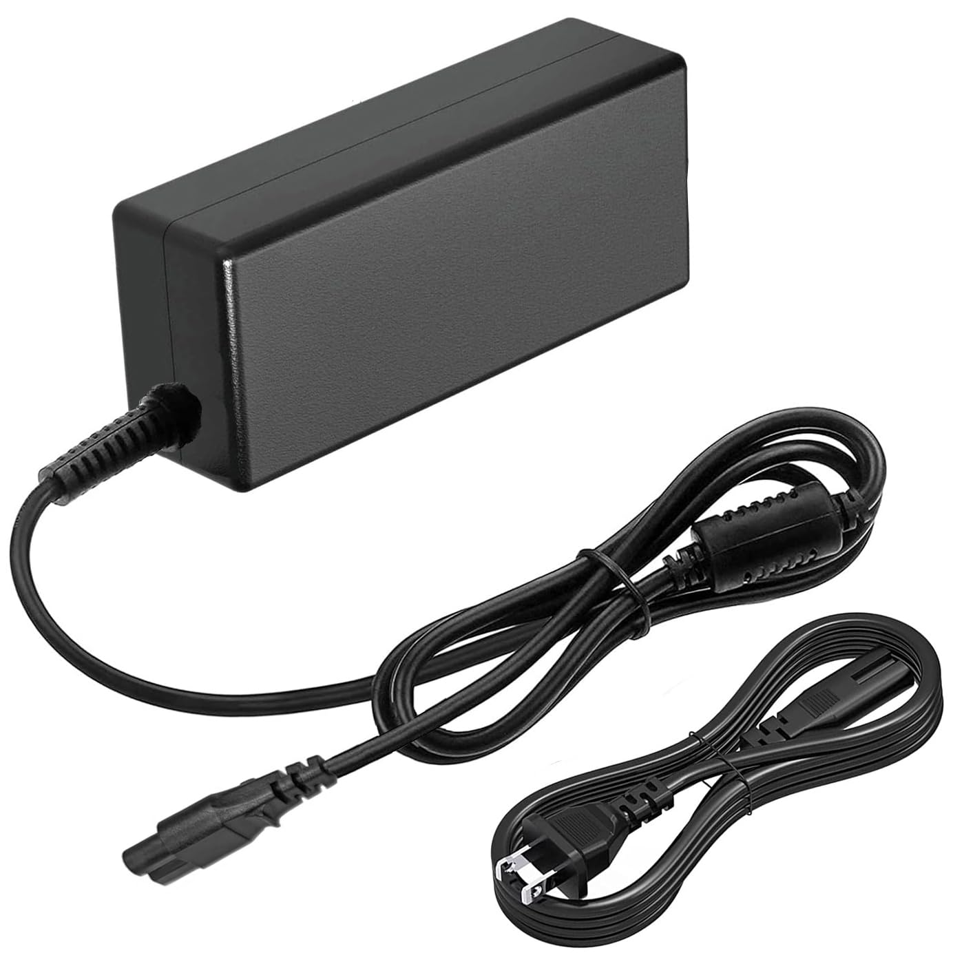 Il Migliore Massaggiatore Piedi Per Un Relax Assicurato