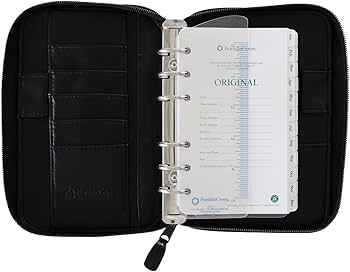 Amazon.co.jp: フランクリンプランナー ポケットサイズ Amazon.co.jp: フランクリンプランナー ポケットサイズ