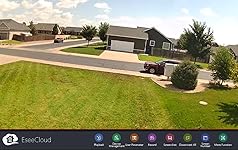 Review Image by Floyd White Floyd White