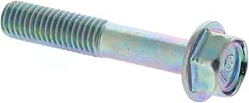 61Z9rZo7PLL._AC_UF350,