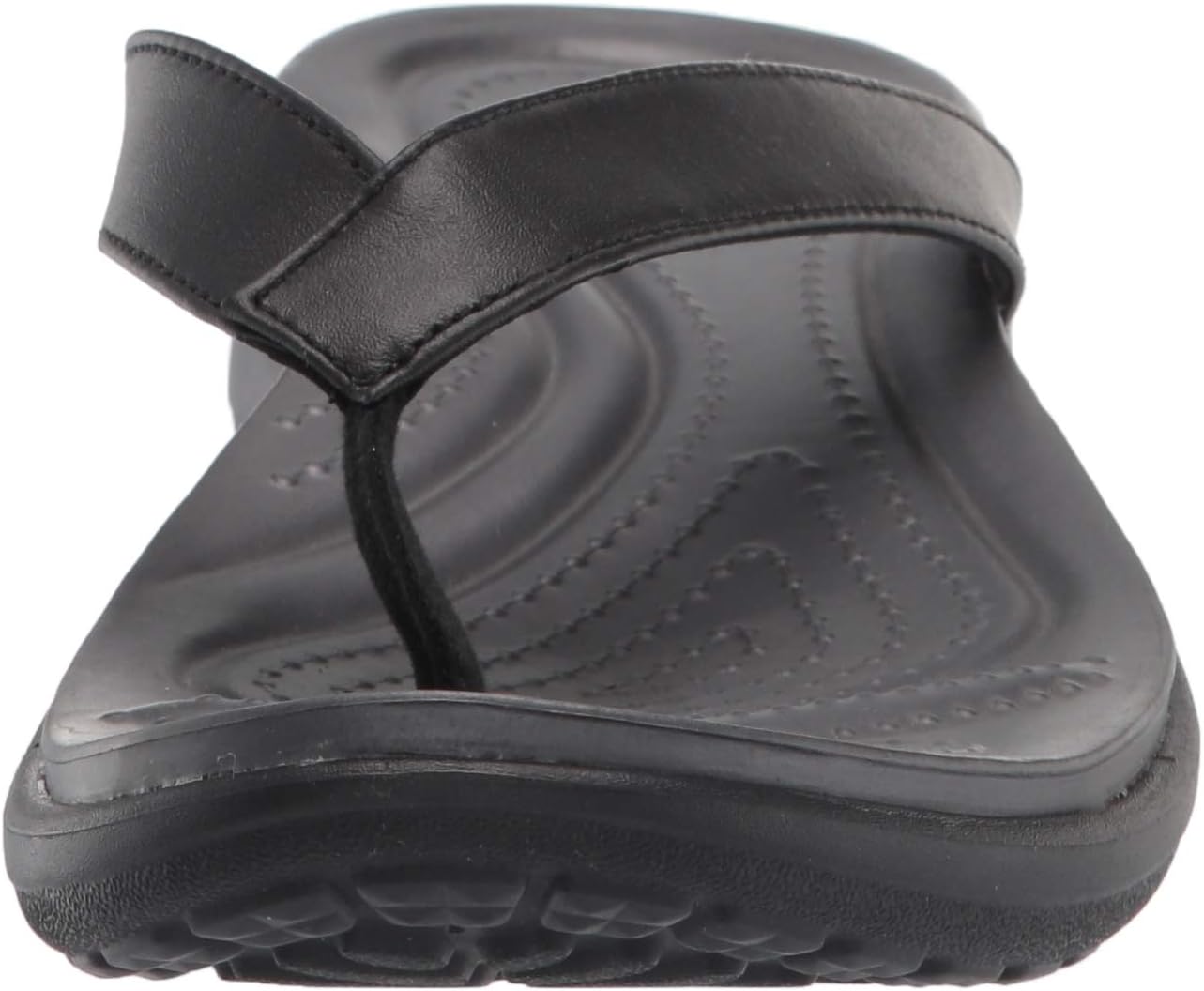 DVS Men's Epitaph+ Skate Shoe