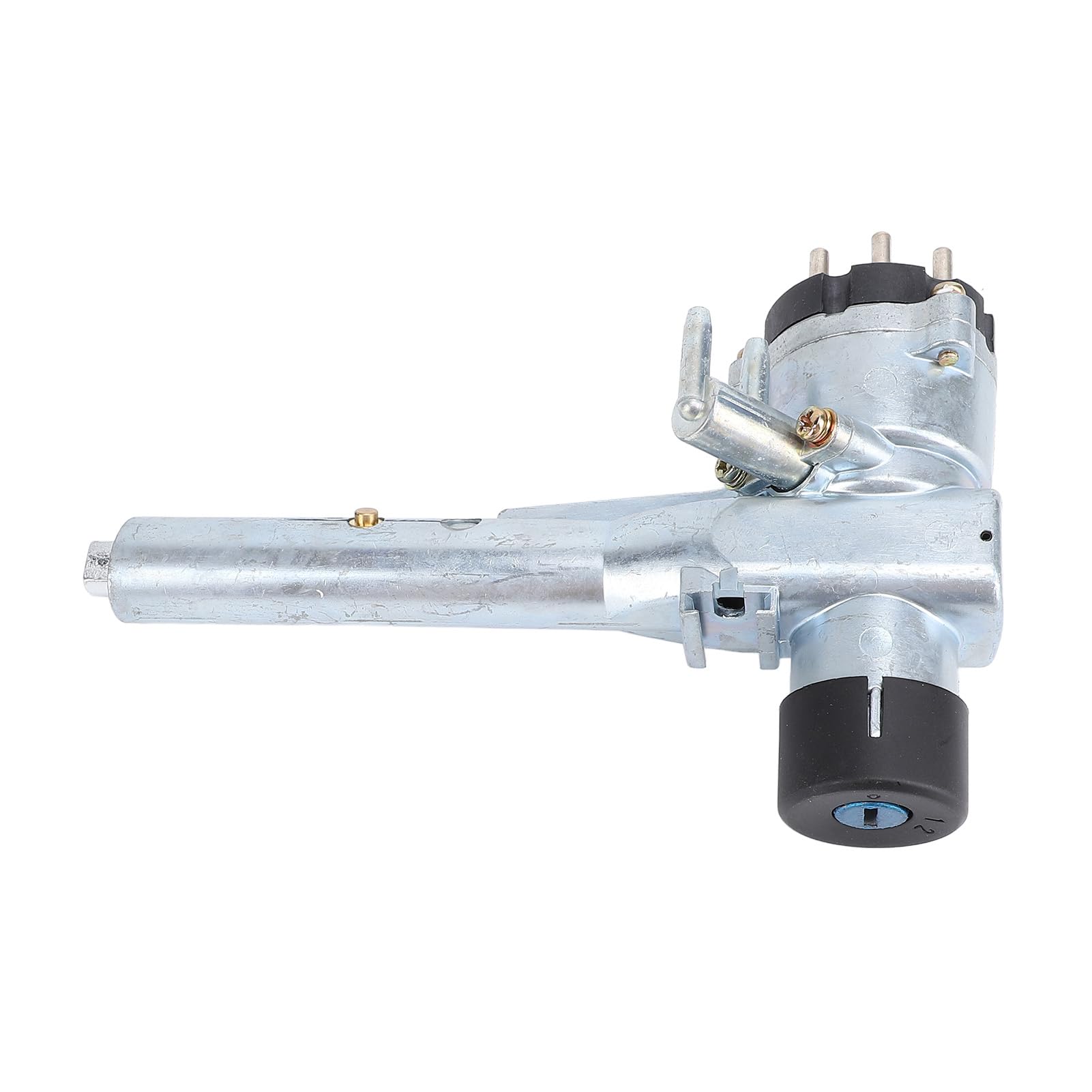 Cilindro Serratura Blocchetto Accensione con 2 Chiavi per Autobus 207-310 MB 207-410 – 0004600284