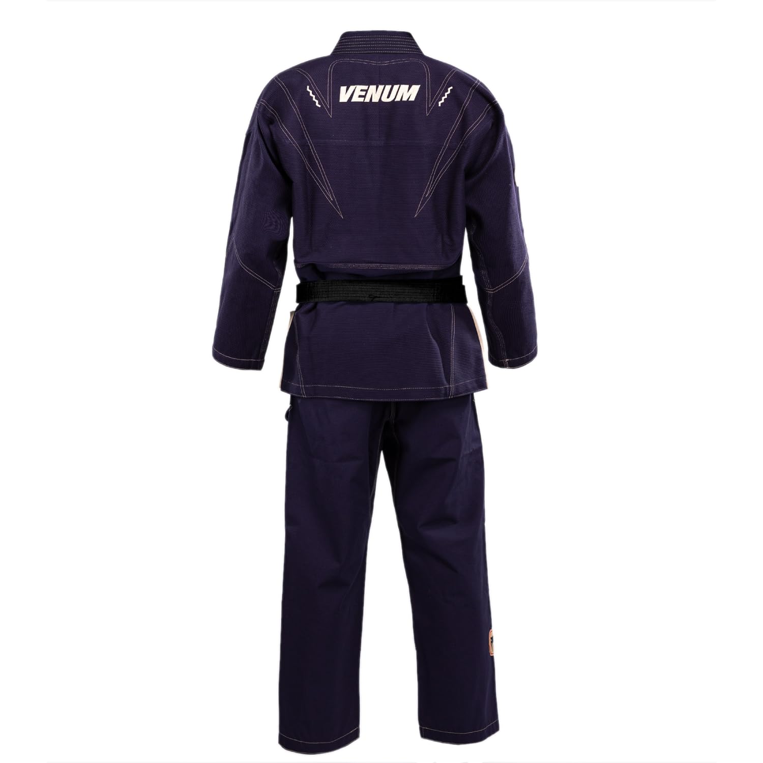 Venum Kimono de JJB Elite 5.0-450