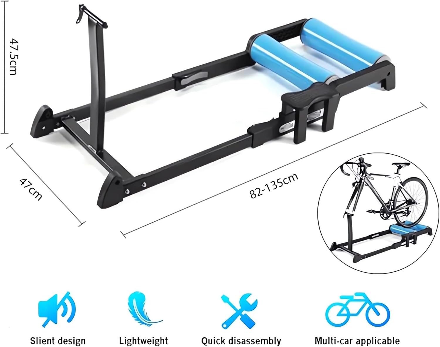 クラッシュギア 当時物 クラッシュギア ラッシングエッジ CGX-024GS