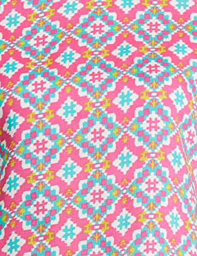 Image of Rangriti Women's Regular Tunic Shirt
