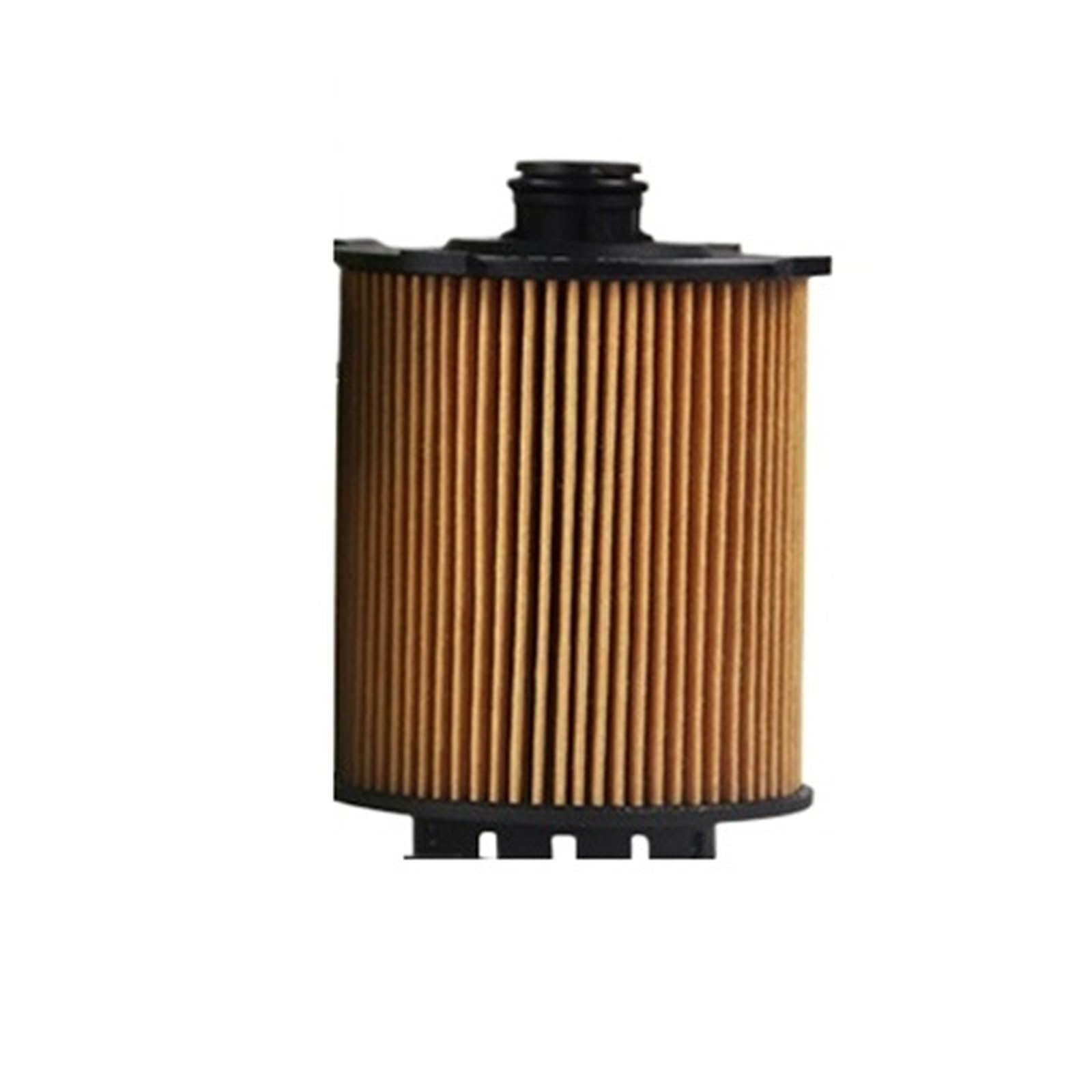 Oil Filter HU9013Z Compatible For Polestar 1 / Volvo S60 48V S60L S90 PHEV XC40 XC60 2.0T 32257032