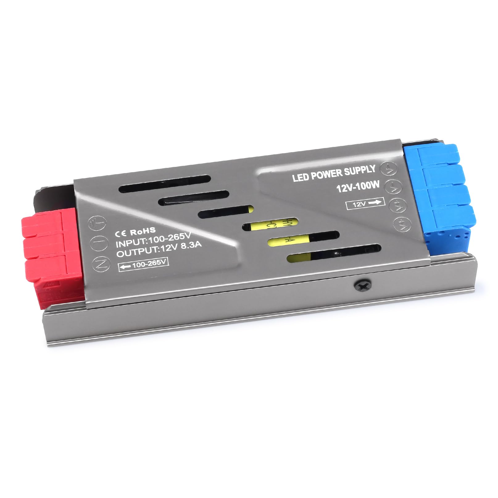 Photo 1 of VOEWT 100W LED Driver Transformer