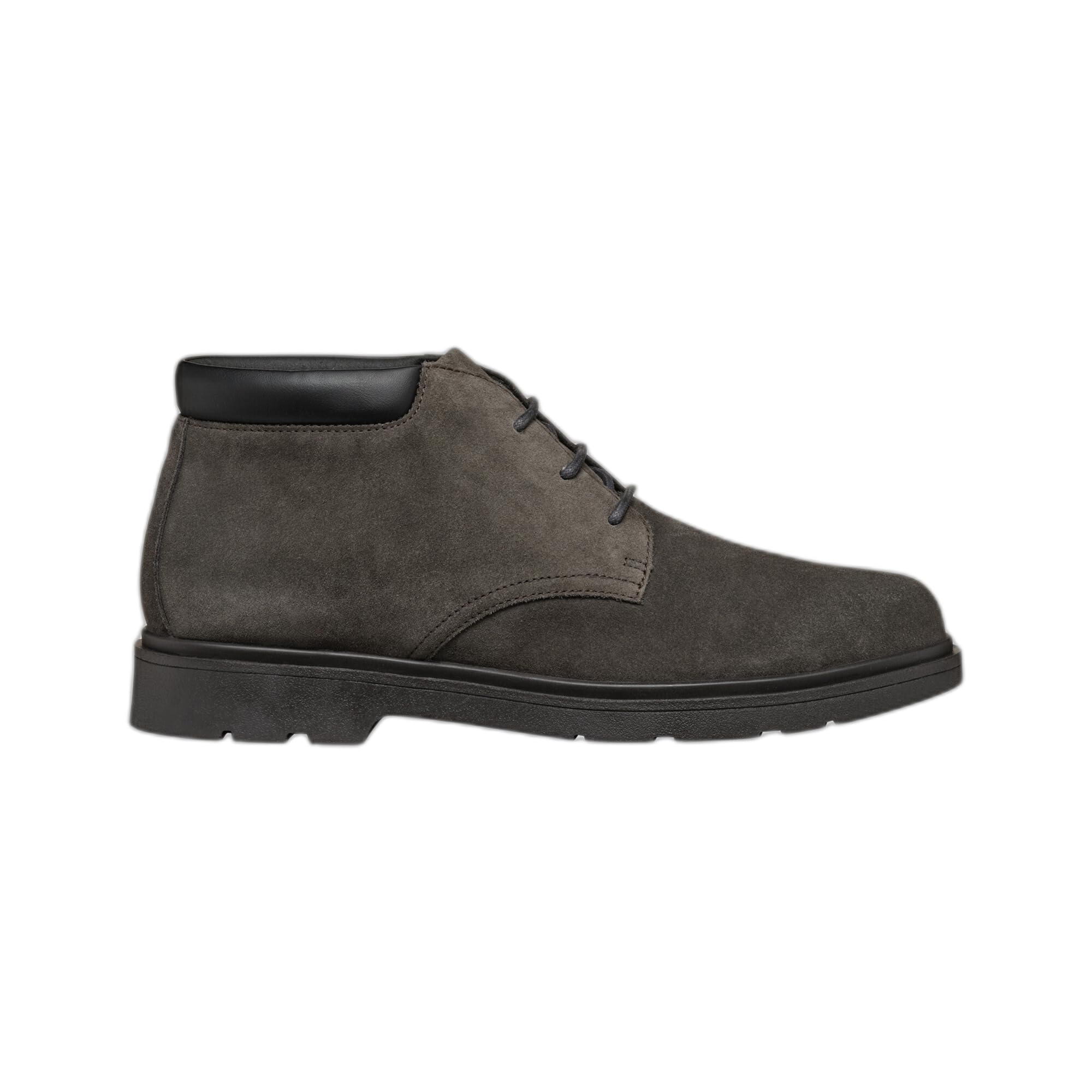 Geox Herren U Spherica Ec1 BAnkle Boot