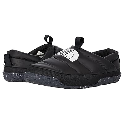 The North Face Nuptse Mule Women