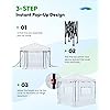 Product Photo 5