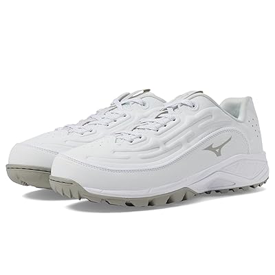 Mizuno Ambition 3 FP Low AS Softball Cleats Women