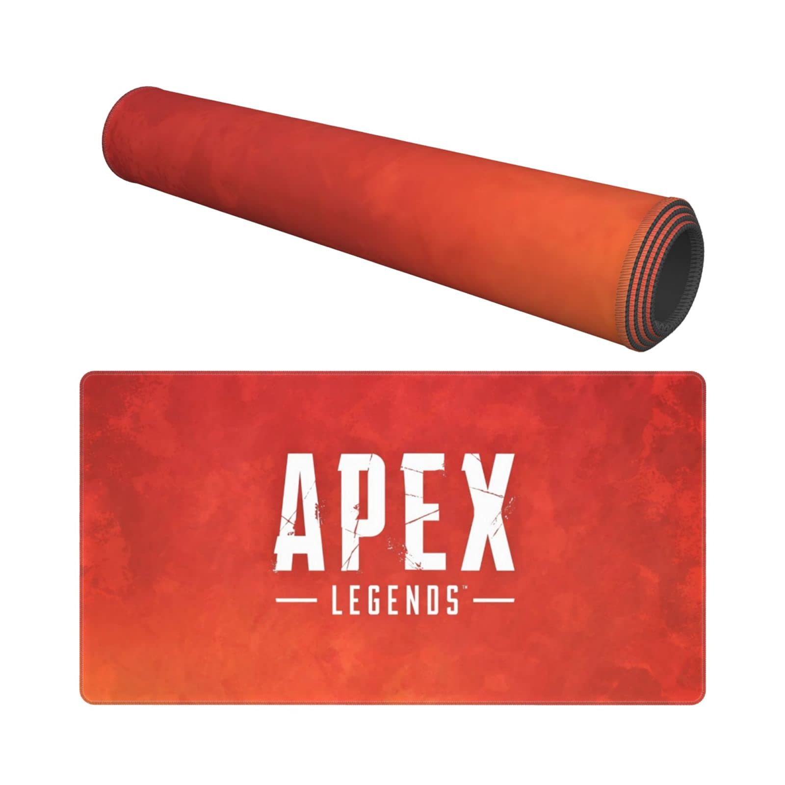 Amazon.co.jp: APEX LEGENDS エーペックスレジェンズ マウスパッド