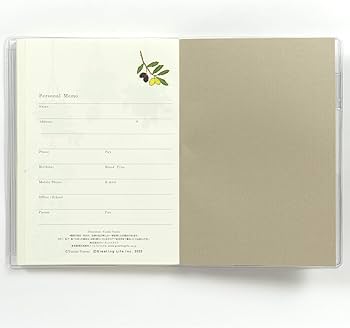 クリエイティブメモリーズ★台紙＆台紙カバー2セット 746 クリエイティブメモリーズ台紙×2+台紙カバー×2セット