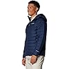 Product Photo 4