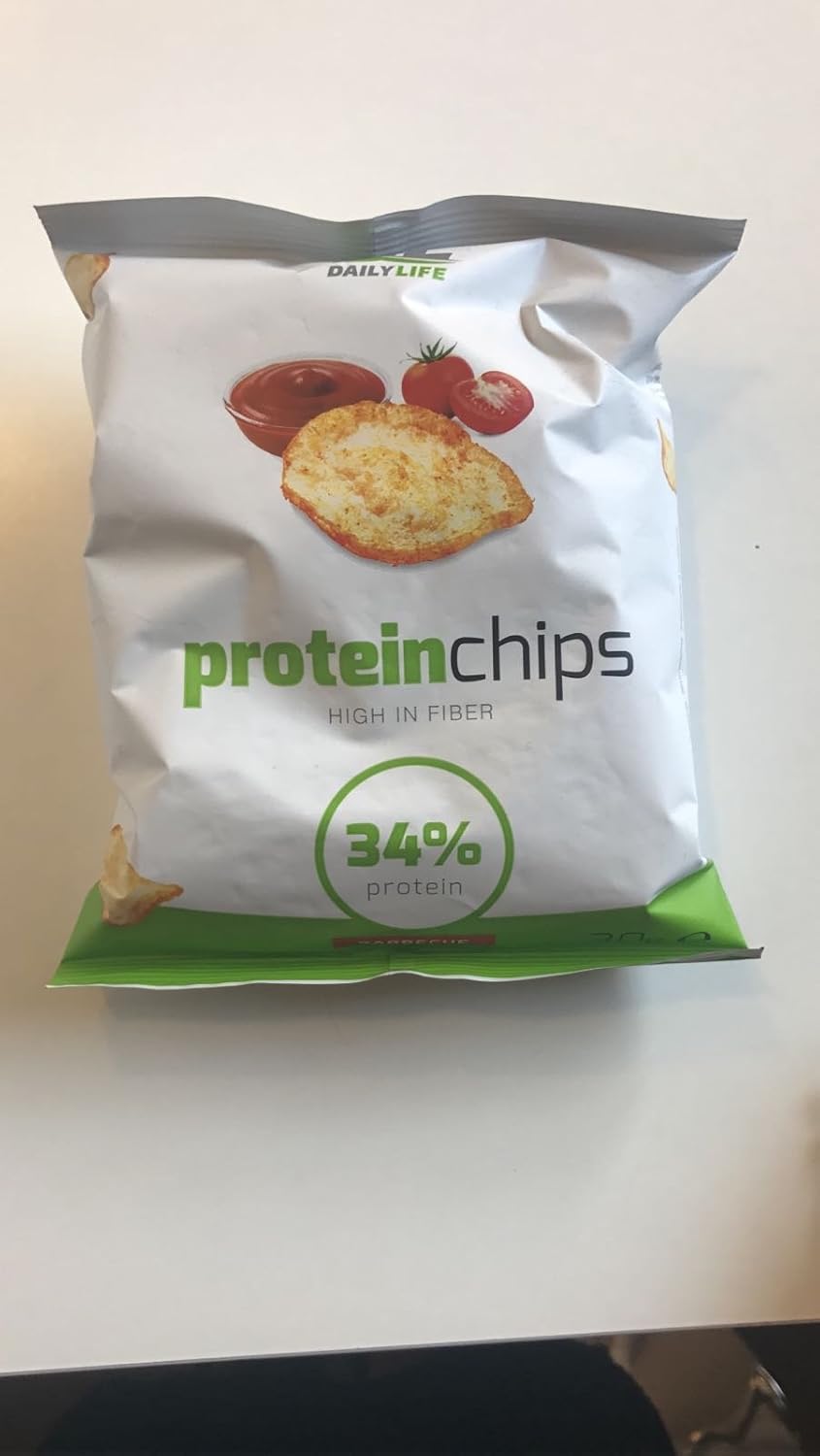 chip proteici
