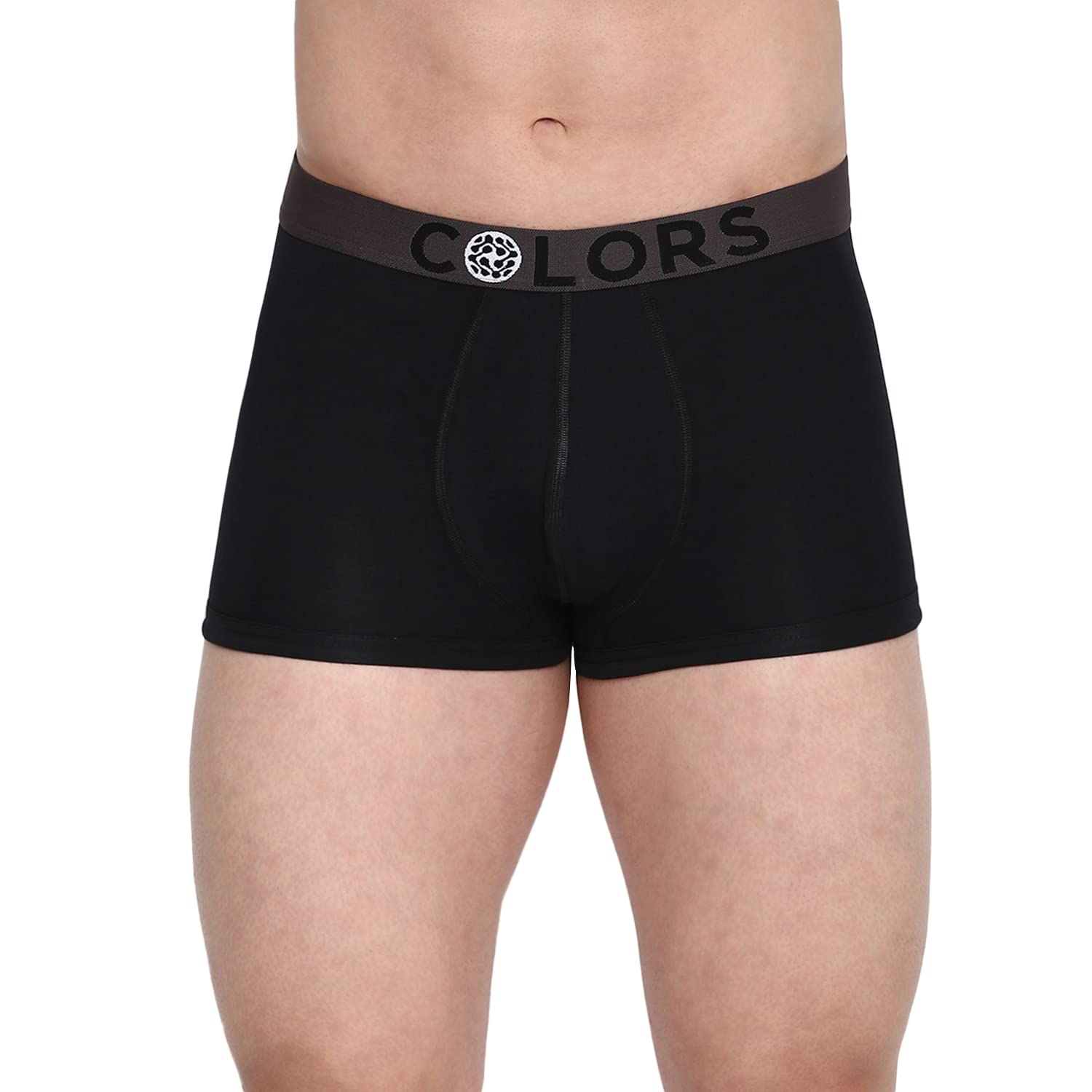 rupa frontline Men Trunks-picture-19