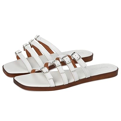 Seychelles Persuasion Leather Women