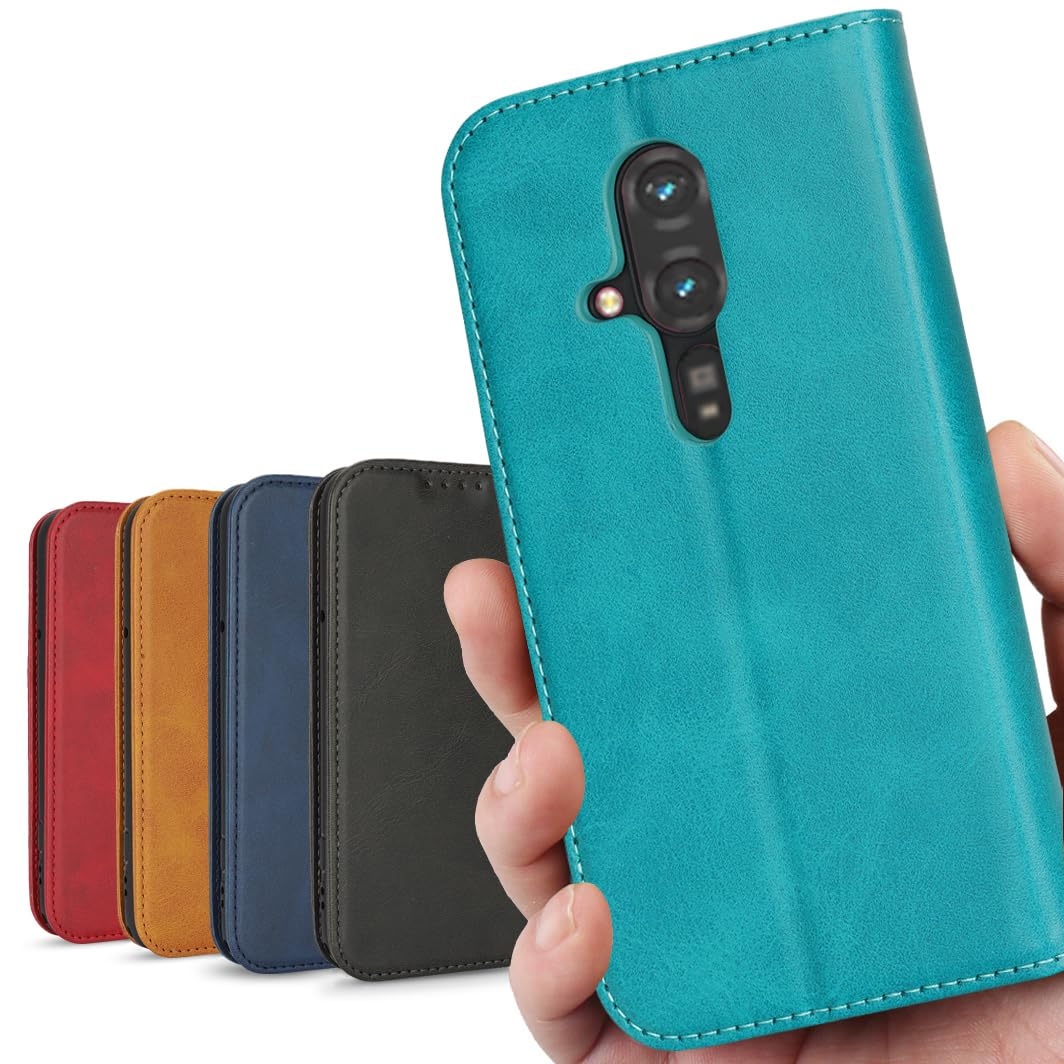 新品 NTTdocomo らくらくスマートフォン F-53E（専用ケースおまけ） らくらくスマートフォン F-53E ケース スマホケース カバー