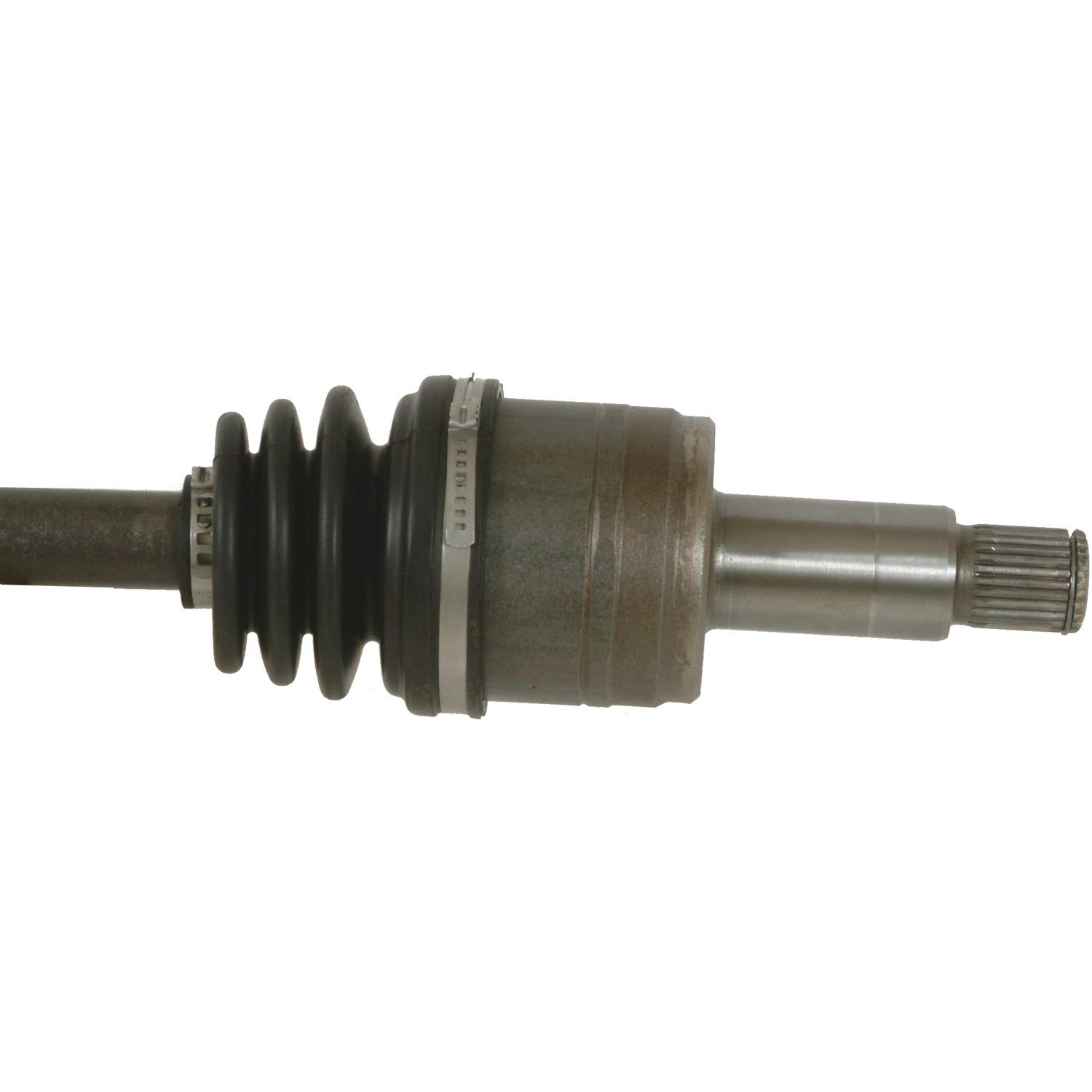 Amazon.com: Cardone 60-1443 Remanufactured CV Constant