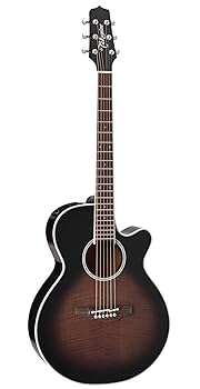 Takamine PTU121C FCB エレアコギター 楽天市場】Takamine PTU121C FCB タカミネ アコースティック