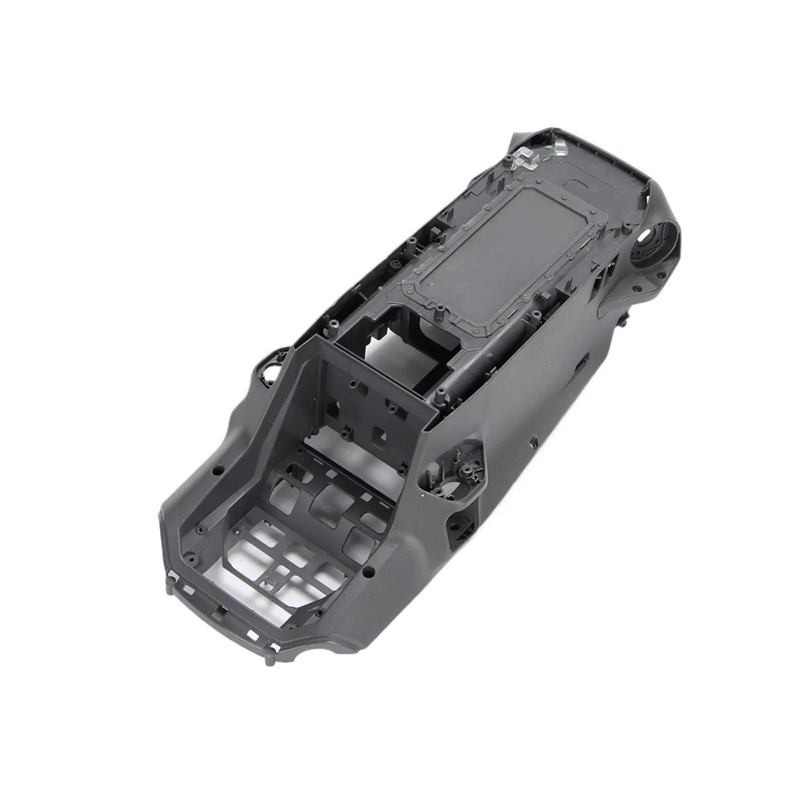Compatibile con la custodia del telaio centrale DJI Mavic 3/3 Pro/3C/3T/3E