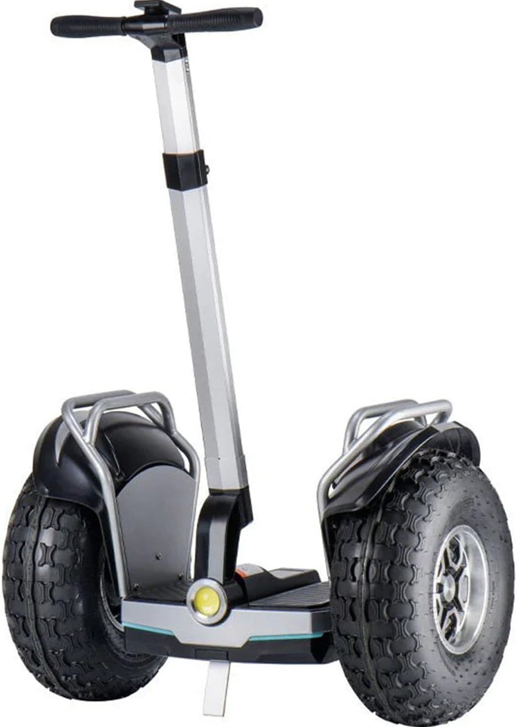 Freego Smart Self-Balancing Scooter X60 Plus