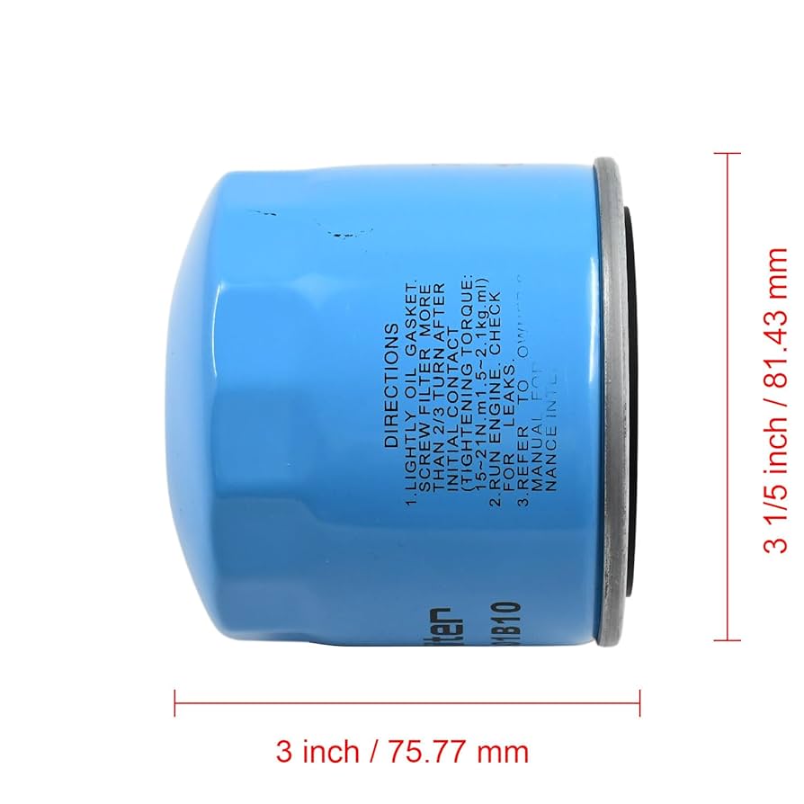 壺 Kawasaki ZX-14 Billet Low Profile 1.5″ Oil Pan | Adams