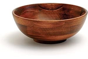 Lipper International's Small Cherry Footed Bowl: A Delightful Haven for Treats