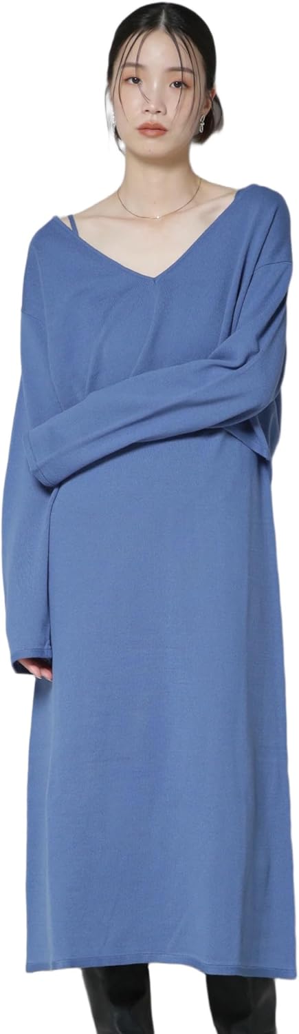 レア　正規品　スターバックス　ホリデー　エプロン　パートナー　2021 レア 正規品 スターバックス ホリデー エプロン パートナー 2021