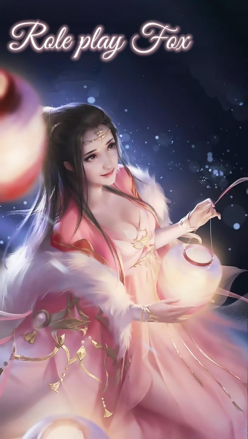 30.3 Inch Fox Animal Costume Tail Faux Fur Wolf Butt Tail Long Anal Butt Plug Fox Cat Butt Plug Furry Plush Tail Plug Valentines Day Cosplay: Black