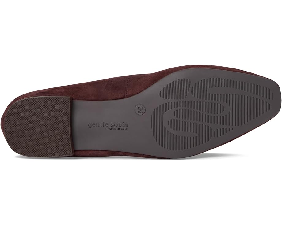 Gentle Souls by Kenneth Cole Hanette - Bottom View