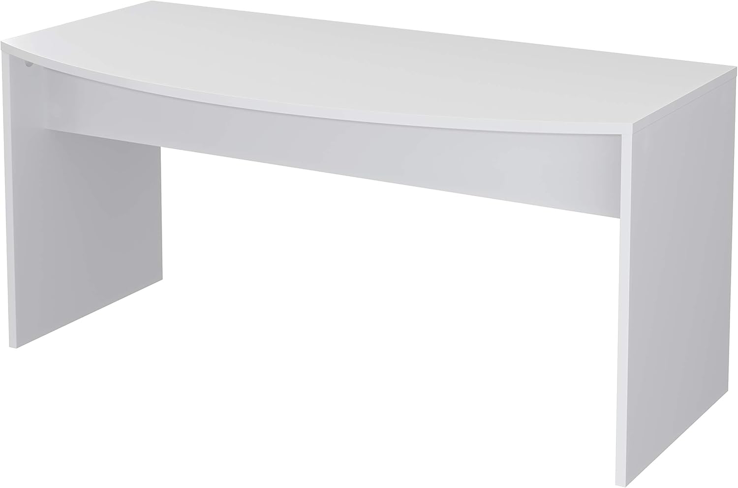 scrivania lunga per 2 persone