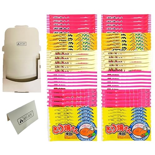 菓道 太郎シリーズ assort march?(アソートマルシェ) オリジナル 6種類 60枚 セット 蒲焼 焼肉 わさびのり 酢だこ のし梅 とり焼 メッセージカード付 ギフト可