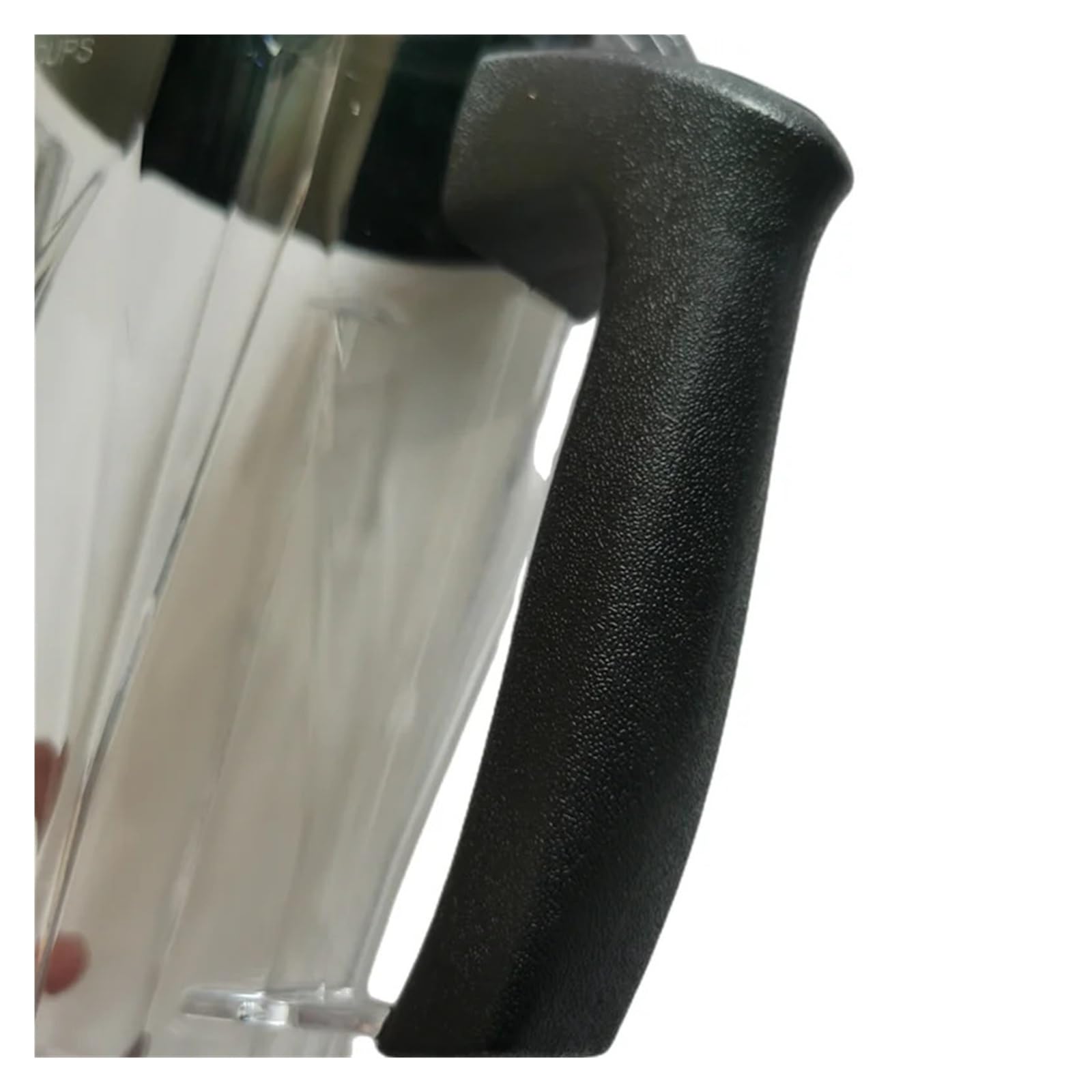 Compatibile con Vitamix caraffa frullatore