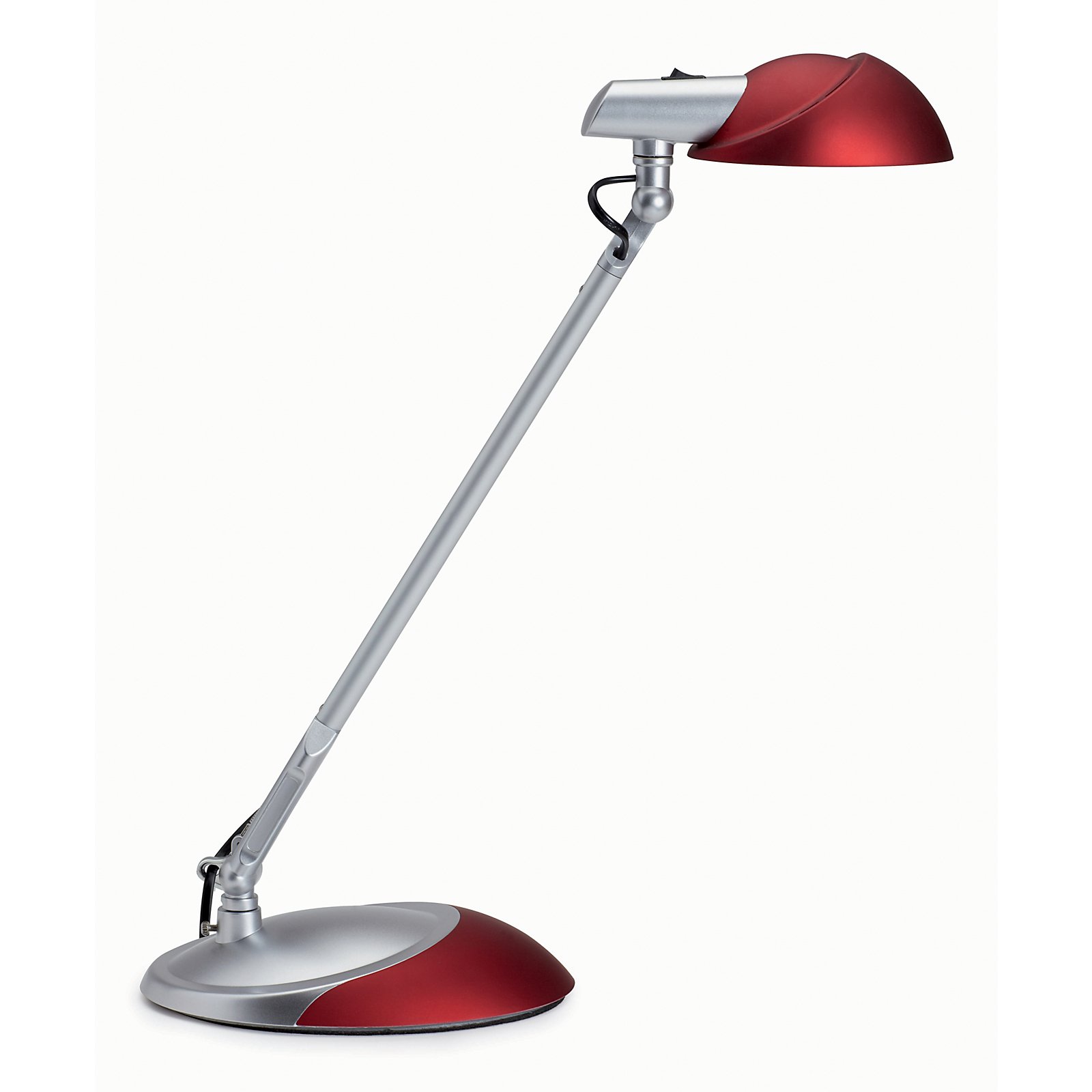 Maul, Lampada da tavolo a LED