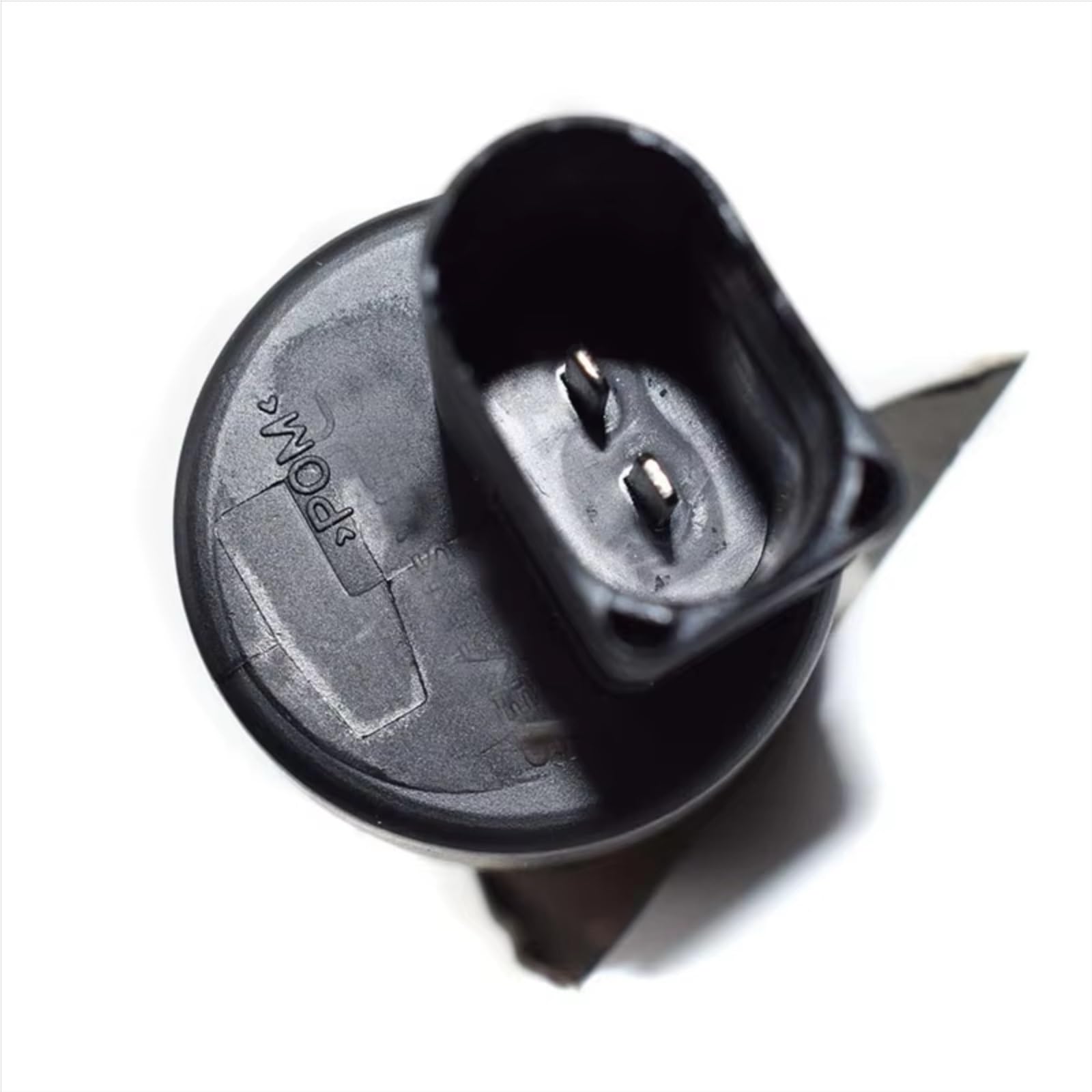 Auto Kompatibel Mit Benz Für SLR 2005-2009 Für SLK350 2005-2010 Für SLK320 2001-2004 Scheibenwaschpumpe 1J5955651 1K5955651 67128362154