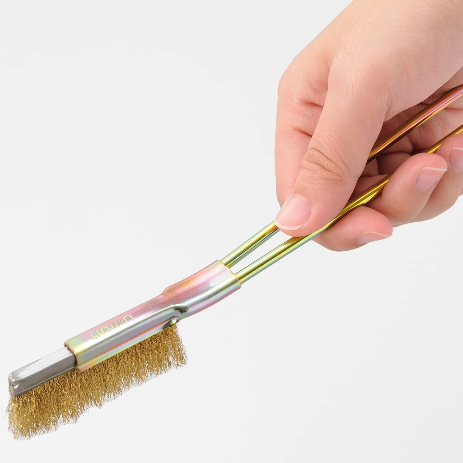 専用商品 Computer Motherboard High Transmission Rate Desktop