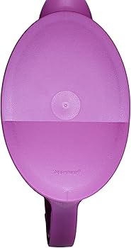 61ZA361GsBL._AC_UF350,